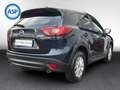 Mazda CX-5 Skyactiv-D150 AT AWD Exclusive XEN NAVI PDC Blau - thumbnail 5