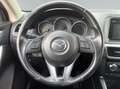 Mazda CX-5 Skyactiv-D150 AT AWD Exclusive XEN NAVI PDC Blau - thumbnail 15
