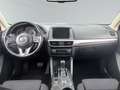 Mazda CX-5 Skyactiv-D150 AT AWD Exclusive XEN NAVI PDC Bleu - thumbnail 13