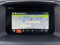 Mazda CX-5 Skyactiv-D150 AT AWD Exclusive XEN NAVI PDC Blau - thumbnail 25