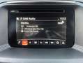 Mazda CX-5 Skyactiv-D150 AT AWD Exclusive XEN NAVI PDC Bleu - thumbnail 23