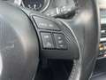 Mazda CX-5 Skyactiv-D150 AT AWD Exclusive XEN NAVI PDC Blau - thumbnail 22