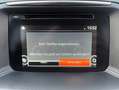 Mazda CX-5 Skyactiv-D150 AT AWD Exclusive XEN NAVI PDC Blau - thumbnail 24