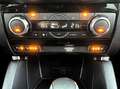 Mazda CX-5 Skyactiv-D150 AT AWD Exclusive XEN NAVI PDC Blau - thumbnail 27
