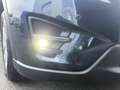 Mazda CX-5 Skyactiv-D150 AT AWD Exclusive XEN NAVI PDC Blau - thumbnail 36
