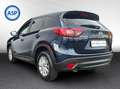 Mazda CX-5 Skyactiv-D150 AT AWD Exclusive XEN NAVI PDC Blau - thumbnail 6