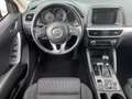 Mazda CX-5 Skyactiv-D150 AT AWD Exclusive XEN NAVI PDC Bleu - thumbnail 14