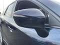 Mazda CX-5 Skyactiv-D150 AT AWD Exclusive XEN NAVI PDC Blau - thumbnail 38
