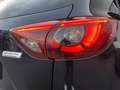 Mazda CX-5 Skyactiv-D150 AT AWD Exclusive XEN NAVI PDC Bleu - thumbnail 39