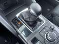 Mazda CX-5 Skyactiv-D150 AT AWD Exclusive XEN NAVI PDC Blau - thumbnail 29