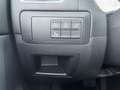 Mazda CX-5 Skyactiv-D150 AT AWD Exclusive XEN NAVI PDC Bleu - thumbnail 20