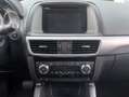 Mazda CX-5 Skyactiv-D150 AT AWD Exclusive XEN NAVI PDC Blau - thumbnail 17