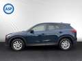 Mazda CX-5 Skyactiv-D150 AT AWD Exclusive XEN NAVI PDC Blau - thumbnail 7