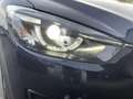 Mazda CX-5 Skyactiv-D150 AT AWD Exclusive XEN NAVI PDC Bleu - thumbnail 35