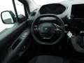 Peugeot Partner L1 100pk | Navigatie | Camera | Airco | Cruise Con Wit - thumbnail 18