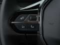 Peugeot Partner L1 100pk | Navigatie | Camera | Airco | Cruise Con Wit - thumbnail 22