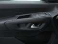 Peugeot Partner L1 100pk | Navigatie | Camera | Airco | Cruise Con Wit - thumbnail 20