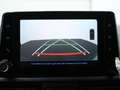 Peugeot Partner L1 100pk | Navigatie | Camera | Airco | Cruise Con Wit - thumbnail 31