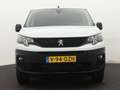 Peugeot Partner L1 100pk | Navigatie | Camera | Airco | Cruise Con Wit - thumbnail 4