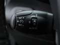 Peugeot Partner L1 100pk | Navigatie | Camera | Airco | Cruise Con Wit - thumbnail 24