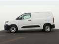 Peugeot Partner L1 100pk | Navigatie | Camera | Airco | Cruise Con Wit - thumbnail 6
