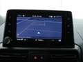 Peugeot Partner L1 100pk | Navigatie | Camera | Airco | Cruise Con Wit - thumbnail 28