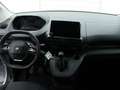 Peugeot Partner L1 100pk | Navigatie | Camera | Airco | Cruise Con Wit - thumbnail 17