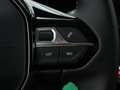 Peugeot Partner L1 100pk | Navigatie | Camera | Airco | Cruise Con Wit - thumbnail 23