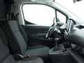 Peugeot Partner L1 100pk | Navigatie | Camera | Airco | Cruise Con Wit - thumbnail 19