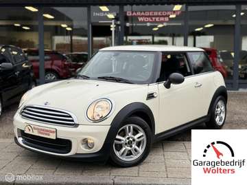 Mini 1.6