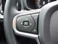 Volvo V60 B4 (D) MOMENTUM BUSINESS AUTOMATICA Blau - thumbnail 15