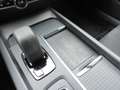 Volvo V60 B4 (D) MOMENTUM BUSINESS AUTOMATICA Blu/Azzurro - thumbnail 13