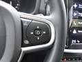 Volvo V60 B4 (D) MOMENTUM BUSINESS AUTOMATICA Blu/Azzurro - thumbnail 15