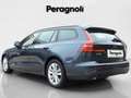 Volvo V60 B4 (D) MOMENTUM BUSINESS AUTOMATICA Blu/Azzurro - thumbnail 4
