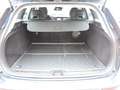 Volvo V60 B4 (D) MOMENTUM BUSINESS AUTOMATICA Blu/Azzurro - thumbnail 6