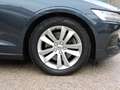 Volvo V60 B4 (D) MOMENTUM BUSINESS AUTOMATICA Blu/Azzurro - thumbnail 7