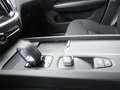 Volvo V60 B4 (D) MOMENTUM BUSINESS AUTOMATICA Blu/Azzurro - thumbnail 14