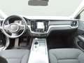 Volvo V60 B4 (D) MOMENTUM BUSINESS AUTOMATICA Blu/Azzurro - thumbnail 11