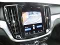 Volvo V60 B4 (D) MOMENTUM BUSINESS AUTOMATICA Blu/Azzurro - thumbnail 12