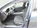 Volvo V60 B4 (D) MOMENTUM BUSINESS AUTOMATICA Blu/Azzurro - thumbnail 8