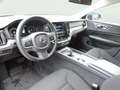 Volvo V60 B4 (D) MOMENTUM BUSINESS AUTOMATICA Blu/Azzurro - thumbnail 10