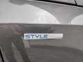 Peugeot 308 1.5 BlueHDI STYLE. Gris - thumbnail 15