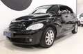 Chrysler PT Cruiser Cabrio 2.4i Limited Schwarz - thumbnail 2