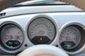 Chrysler PT Cruiser Cabrio 2.4i Limited Schwarz - thumbnail 15
