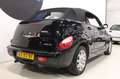 Chrysler PT Cruiser Cabrio 2.4i Limited Schwarz - thumbnail 5