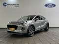 Ford Puma 1.0 EcoBoost Hybrid Titanium | Winter-pack | Massa Grijs - thumbnail 2