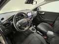 Ford Puma 1.0 EcoBoost Hybrid Titanium | Winter-pack | Massa Grijs - thumbnail 12