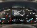 Ford Puma 1.0 EcoBoost Hybrid Titanium | Winter-pack | Massa Grijs - thumbnail 17