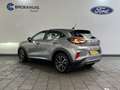 Ford Puma 1.0 EcoBoost Hybrid Titanium | Winter-pack | Massa Grijs - thumbnail 4