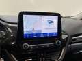Ford Puma 1.0 EcoBoost Hybrid Titanium | Winter-pack | Massa Grijs - thumbnail 10